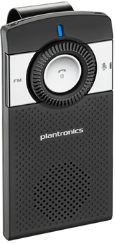 Plantronics K100